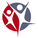 Sri Triveni School APK