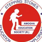The Stepping Stones School icône