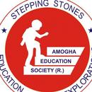 The Stepping Stones School APK