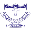 St Isabel's High School ไอคอน