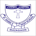 ”St Isabel's High School