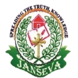 St Paul Public School