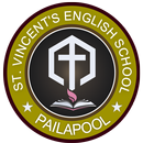 St. Vincent's English School Pailapool APK