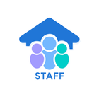 School2me Staff icon