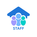 School2me Staff APK