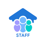 School2me Staff