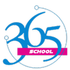 School365 Student APK