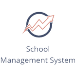 School Management System