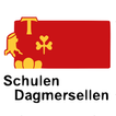 Schule Dagmersellen biểu tượng