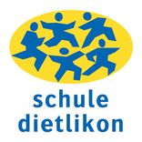 Schule Dietlikon