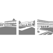 Schule Oberuzwil ikon