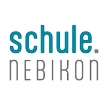 Schule Nebikon icône