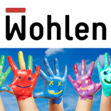 Schule Wohlen