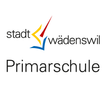 Schule Wädenswil icon