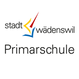 Schule Wädenswil