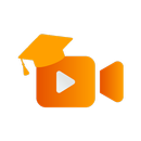 ZoomK12-For Online Classes APK