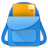 School Assistant APK