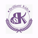 BKS APK