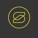 School of Sports APK