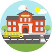 School Suite