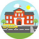 School Suite APK
