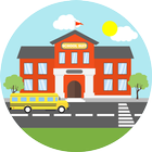 School Suite アイコン