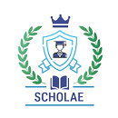 Scholae - School & Academic App APK