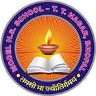 MODEL HIGHER SECONDARY SCHOOL icon