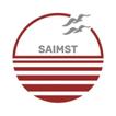 SAGI icon