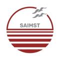 SAGI