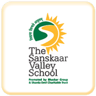 The Sanskaar Valley School icon