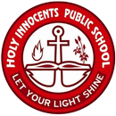 Holy Innocents Public School APK