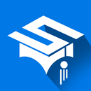 SchoolMan APK