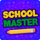 Schoolmaster APK