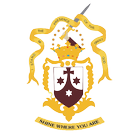 MOUNT CARMEL VIDYANIKETAN SENI icon