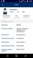 MOUNT CARMEL VIDYANIKETAN SENI screenshot 1