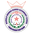 Nirmala Bhavan HSS icono