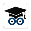 APK Schoolmate Nuvo Admin