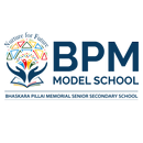 BPM Model School Varkala APK