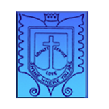 Carmel HSS - Kindergarten ícone