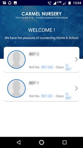 Carmel Convent Nursery School For Android Apk Carmel Convent Nursery School For