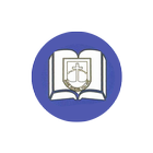 CARMEL SCHOOL PEYAD ikona
