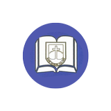 CARMEL SCHOOL PEYAD ícone