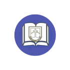 CARMEL SCHOOL PEYAD icon