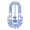 Chinmaya Vidyalaya Kunnumpuram APK