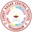 CHRIST NAGAR CENTRAL SCHOOL