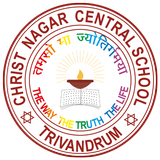 CHRIST NAGAR CENTRAL SCHOOL 图标