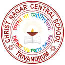 CHRIST NAGAR CENTRAL SCHOOL APK