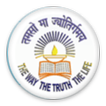 CHRIST NAGAR HIGHER SECONDARY 