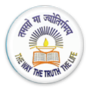APK CHRIST NAGAR HIGHER SECONDARY 